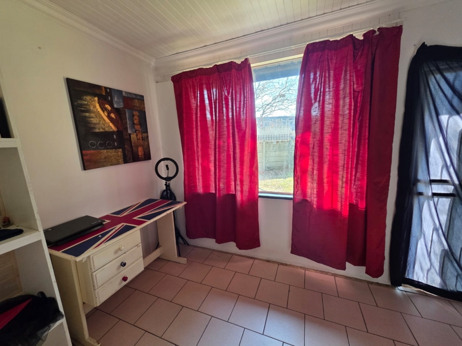 3 Bedroom Property for Sale in Sasolburg Ext 15 Free State